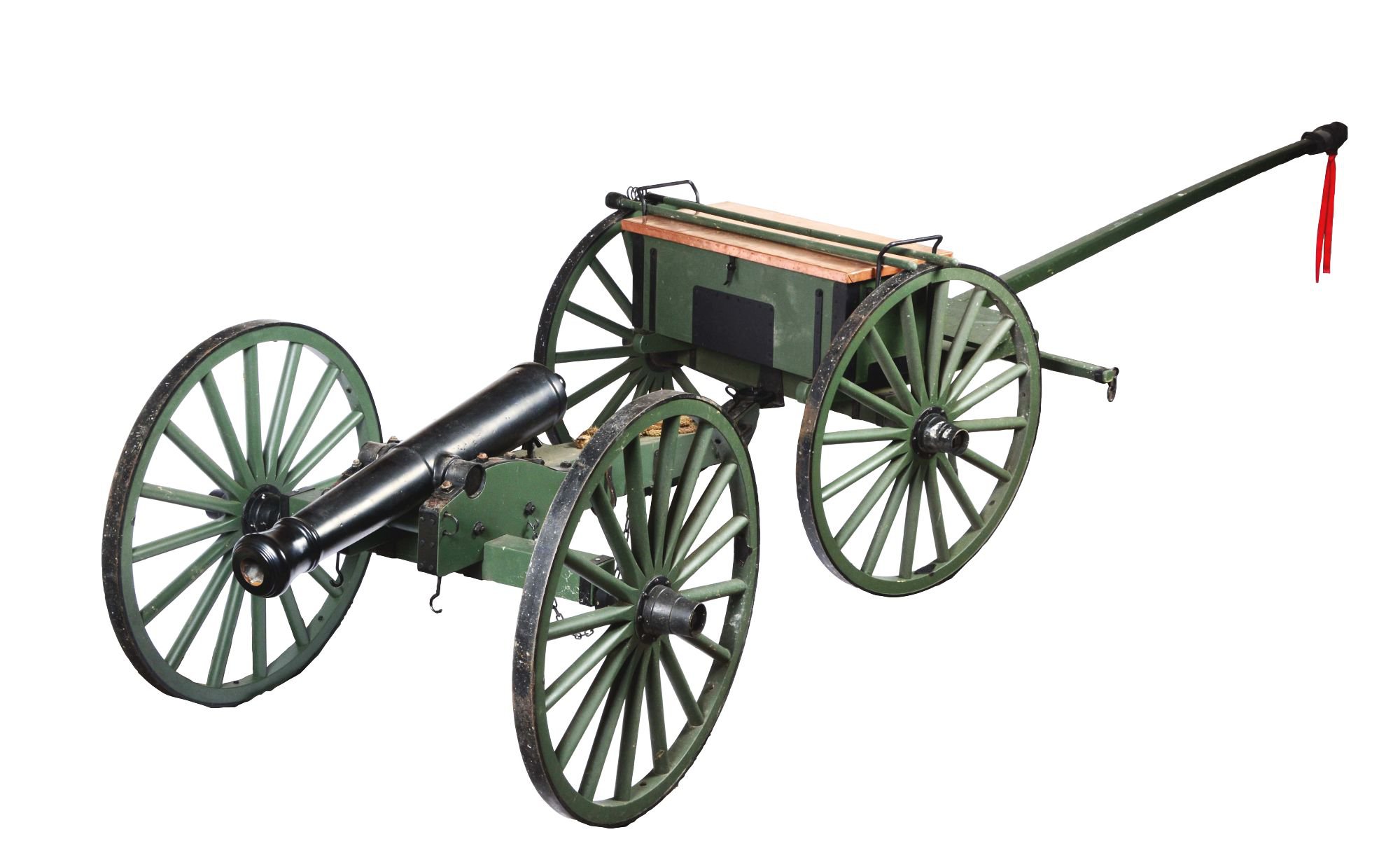 File:Rod and gun (1898) (14586707158).jpg - Wikimedia Commons