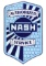 Nash Automobiles Authorized Service Porcelain Sign.