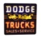 Dodge Trucks 