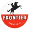 Frontier 