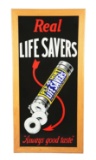 Real Life Savers 
