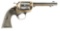 (C) Fine Condition Colt Single Action Bisley Revolver (.32).