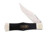 W.R. Case & Sons Giant Display Knife.