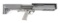 (M) MIB Kel-Tec KSG Slide Action Shotgun.