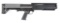 (M) MIB Kel-Tec KSG Slide Action Shotgun.