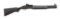 (M) Mossberg Model 930 Tactical Autoloading Shotgun.