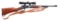 (M) Winchester Model 9410 Lever Action Shotgun.