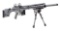 (M) PTR Industries MSG 91 SS .308 Semi-Automatic Rifle.