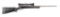 (M) Steyr Mannlicher Model SSG69 Sniper Bolt Action Rifle.