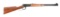 (C) MIB Winchester Pre-64 Model 1894 Lever Action Carbine.