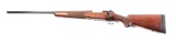 (M) Post-64 Winchester Model 70 .300 WSM Bolt Action Rifle (Left Hand).