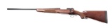 (M) Boxed Post-64 Winchester Model 70 .325 WSM Bolt Action Rifle (Left Hand).