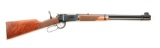 (M) Winchester Model 94AE Lever Action Rifle.