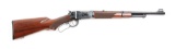 (M) Winchester Model 94AE Lever Action .444 Carbine.