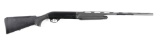 (M) MIB Benelli M2 Semi-Automatic Shotgun.