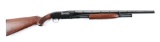 (M) Browning Model 12 28 Bore Slide Action Shotgun.