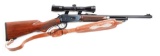 (M) Winchester Model 9410 Lever Action Shotgun.
