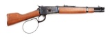 (M) Rossi R92 Ranch Hand .44 Magnum Lever Action Pistol.
