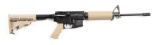 (M) Boxed Del-Ton Model DTI-15 Semi-Automatic Carbine.