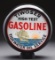 Tiwoser Gasoline 15