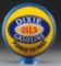 Dixie Gasoline Power To Pass 15