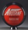 Flying A Arotane Gasoline 15