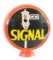 Signal Gasoline 15