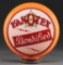 Kanotex Bondified Gasoline 13-1/2