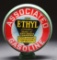 Associated Ethyl Gasoline 15