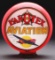 Kanotex Aviation Gasoline 13-1/2