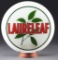 Laureleaf Gasoline Complete 13-1/2