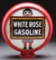 White Rose Gasoline 15