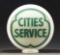 Cities Service Complete 13-1/2