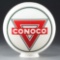 Conoco Gasoline Complete 13-1/2