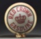 Red Crown Gasoline 15