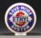 Save More Ethyl 13-1/2