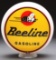 Beeline Gasoline 13-1/2