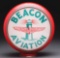 Beacon Aviation Gasoline 13-1/2