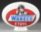 Wareco Ethyl Gasoline 13-1/2