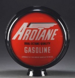 Flying A Arotane Gasoline 15