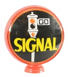 Signal Gasoline 15