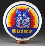 Husky Gasoline 13-1/2