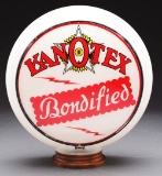 Kanotex Bondified Gasoline Complete 13-1/2