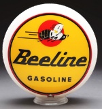 Beeline Gasoline 13-1/2
