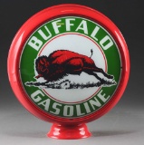 Buffalo Gasoline Complete 13-1/2