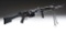 (N) Absolutely Fantastic H&K Multi-Caliber Auto Trigger Pack on H&K 21E Belt Fed & Mag Fed Heavy Bar