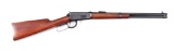 (C) High Condition Winchester Model 1894 Lever Action Carbine (1928).