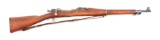 (C) Rare & Desirable Springfield Armory Model 1903 .30-03 1905 Rifle.