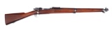 (C) Sublime Original & Unaltered Springfield 1903 Rod Bayonet Rifle Serial No. 16.