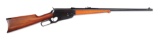 (C) Prime Takedown .405 Winchester Model 1895 
